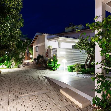 Angelsa Casa Vacanze Marina di Modica Extérieur photo
