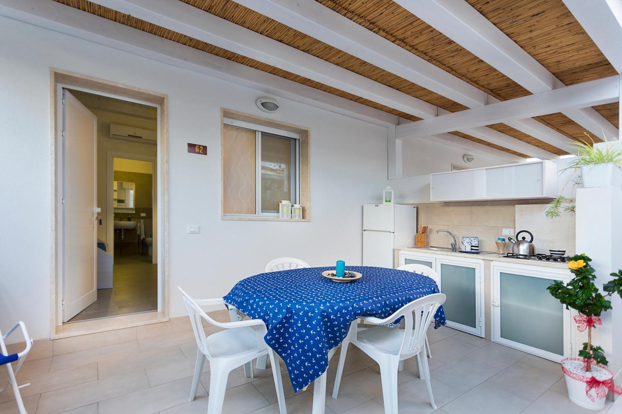 Angelsa Casa Vacanze Marina di Modica Chambre photo