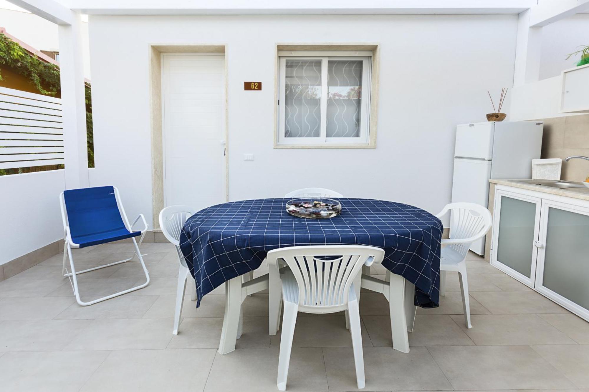 Angelsa Casa Vacanze Marina di Modica Chambre photo
