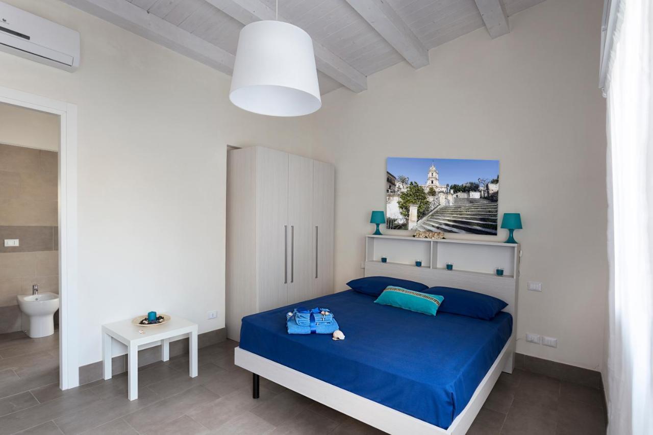 Angelsa Casa Vacanze Marina di Modica Chambre photo