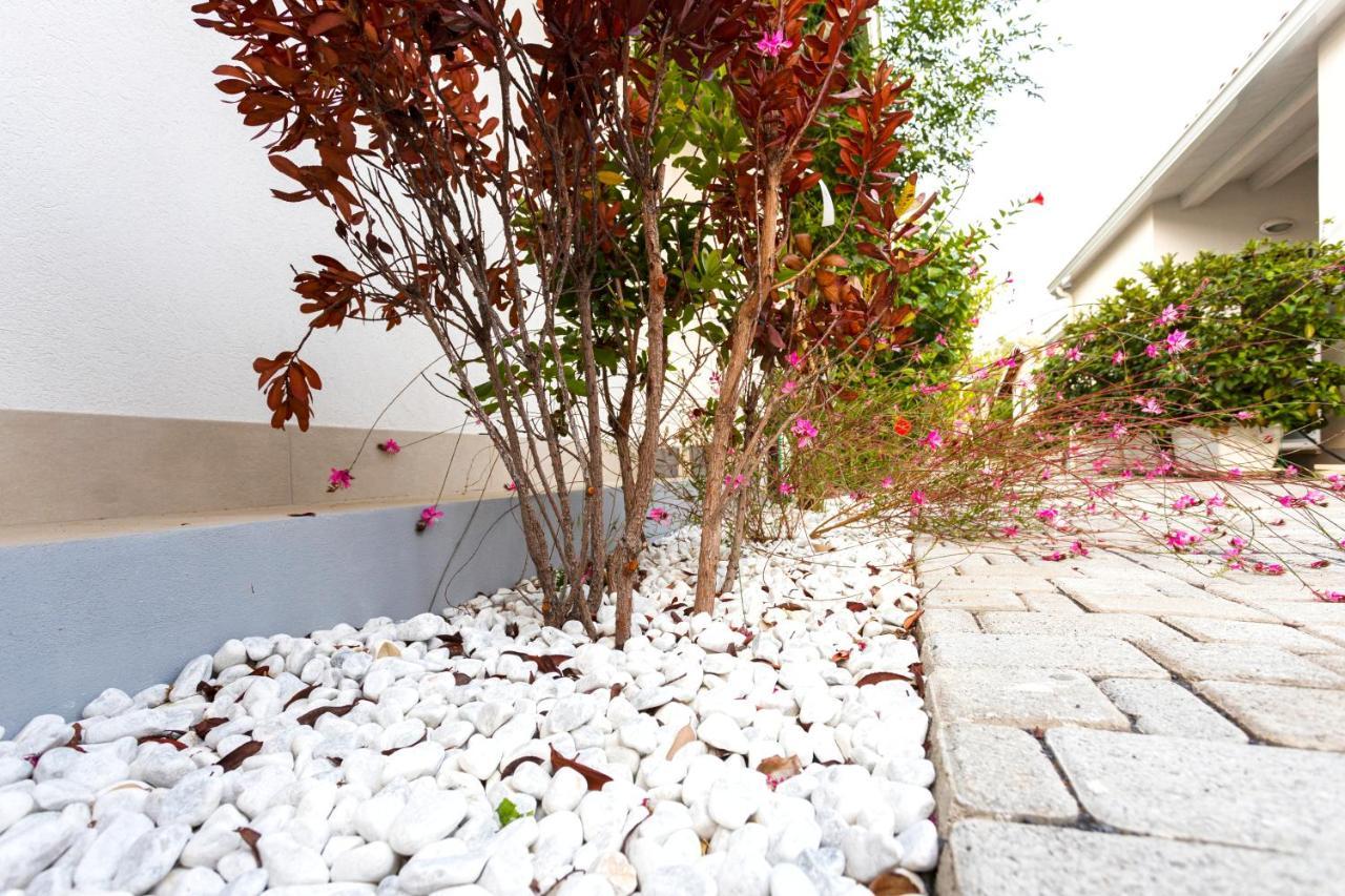 Angelsa Casa Vacanze Marina di Modica Extérieur photo