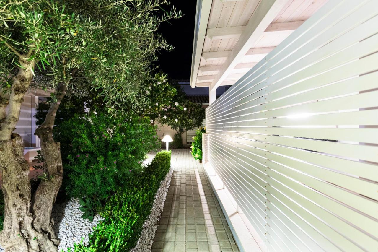 Angelsa Casa Vacanze Marina di Modica Extérieur photo