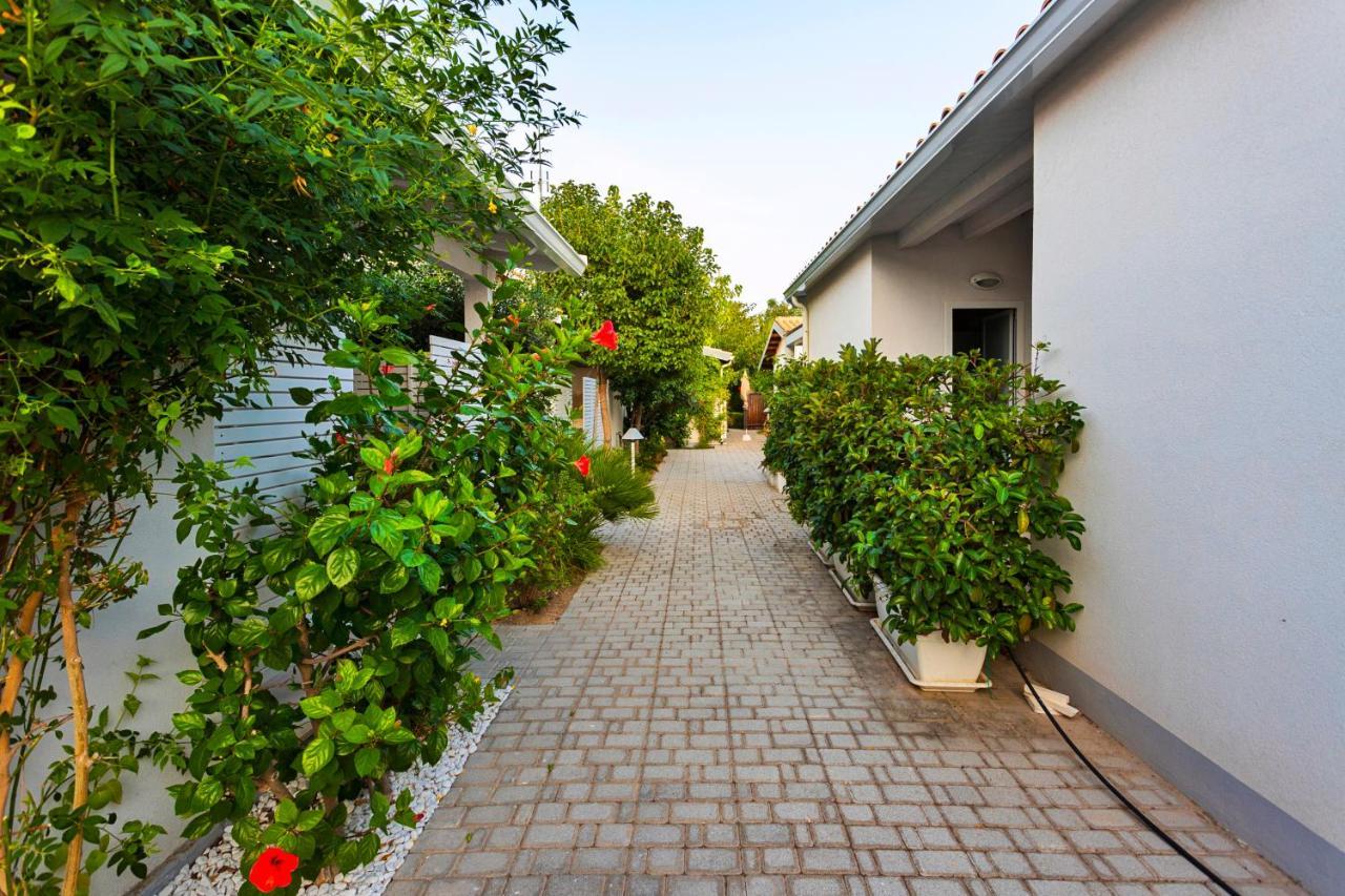 Angelsa Casa Vacanze Marina di Modica Extérieur photo