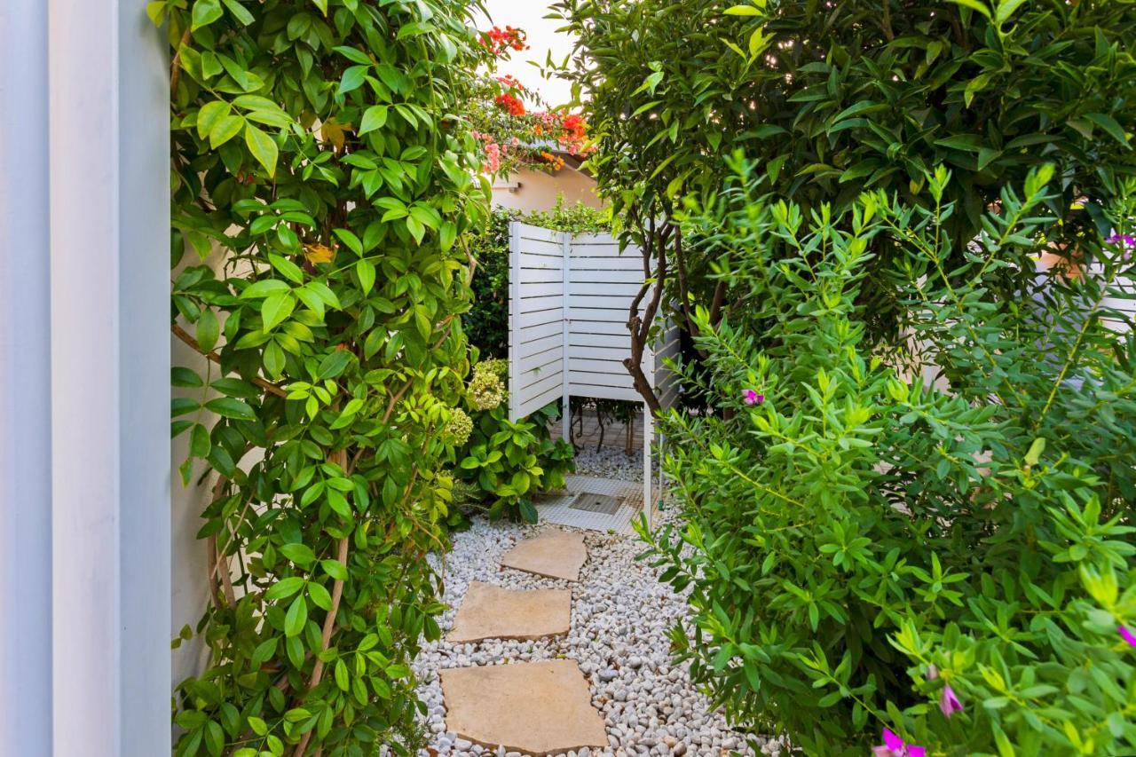 Angelsa Casa Vacanze Marina di Modica Extérieur photo