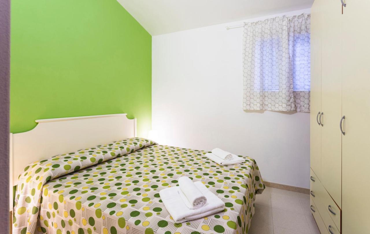 Angelsa Casa Vacanze Marina di Modica Extérieur photo